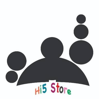 Store Logo